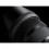 Объектив Sigma AF 50-100mm F/1,8 DC HSM Art для Nikon